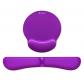 subblim-pack-ergo-memoryflex--conjunto-de-alfombrilla-para-raton-y-reposamunecas-para-teclado-purpura